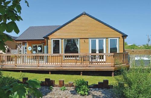 Lochearnhead Resort | Lochearnhead Loch Side