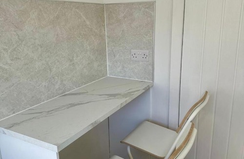 Balloch Apartment | Lochside Hub