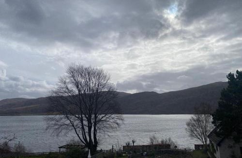 Ullapool House | Lochview Guest House