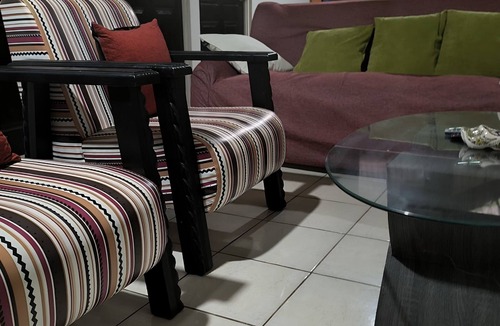 Sarapiqui House | Lodging Casas Sol