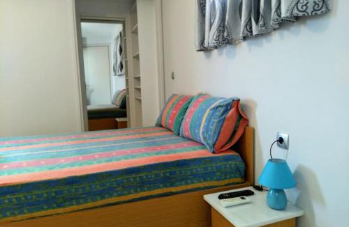 Argostoli Town Apartment | Loft studio apartment