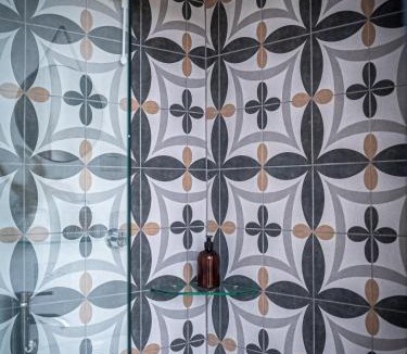 Chinatown House | Lolas Hostal Apartamento Equipado