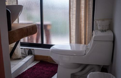 Chinatown House | Lolas Hostal Apartamento Equipado