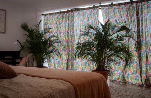 Chinatown House | Lolas Hostal Apartamento Equipado