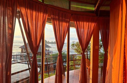Bintan Resort | LooLa Adventure Resort