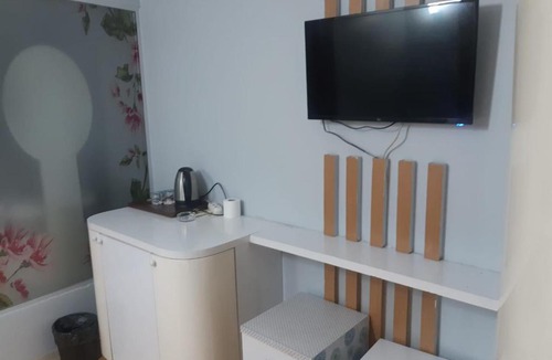 Pera Apartment | Los pera