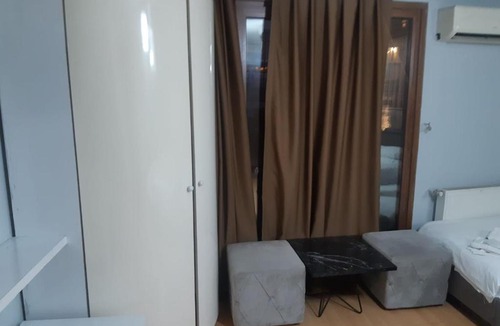 Pera Apartment | Los pera