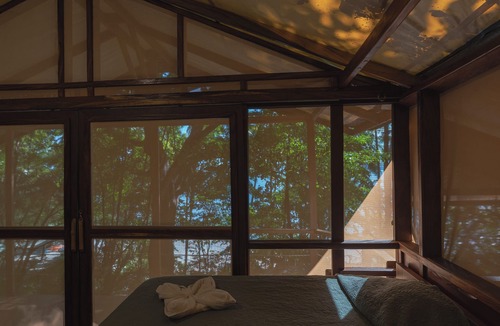 Paquera Other | Los Vivos Beachfront Experience