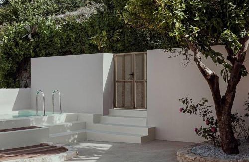 Amari Villa | Lotusland, a relaxing house at Amari Rethymno