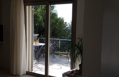 Mousata House | Lourdas Bay View