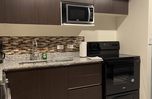 Heredia Apartment | Lovely Apartment near to Costa Rica Airport