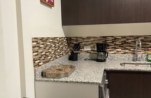 Heredia Apartment | Lovely Apartment near to Costa Rica Airport