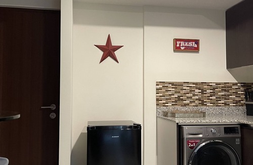 Heredia Apartment | Lovely Apartment near to Costa Rica Airport