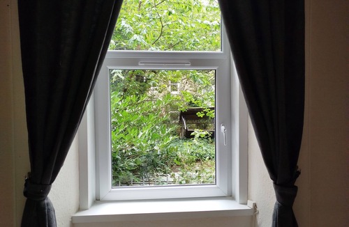 Gorgie Apartment | Lovely flat in Gorgie, Edinburgh