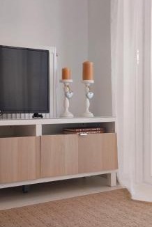 Acharnes Apartment | Lovely Place