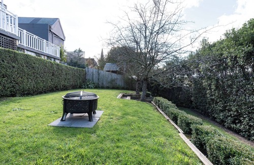 East Launceston House | Lovingly Restored Classic