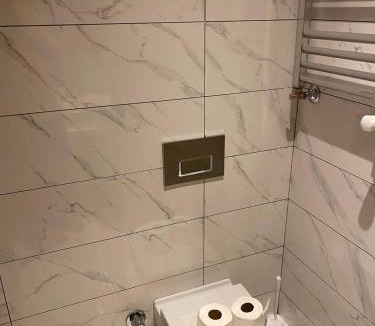 Mahmutbey Apartment | Low Price Luxury Apartment Perfect for An nice stay In Istanbul
