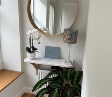 Kelso Apartment | Lower Kelso House
