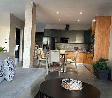 Rrushkull Villa | LT Luxury Villa