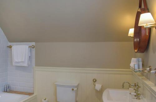 Turnberry House | Lundin Links - Ukc6916