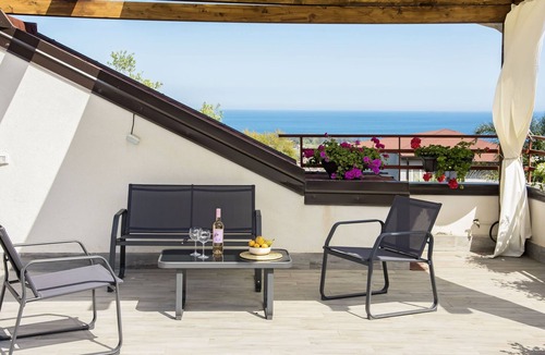 Mascali House | Luppinedda by Interhome