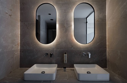 Kallithea Hotel | LUX&EASY Signature Syggrou 234