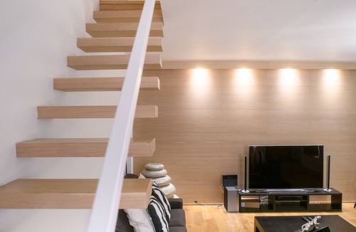 San Lorenzo Apartment | Luxurious Apartment in the Centre of Florence