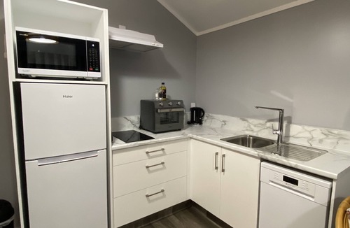 Maketu Villa | Luxurious Motiti Villa at Historic Maketu awaits your arrival