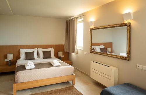 Archanes Villa | Luxurious Retreat Villa in Heraklion Crete