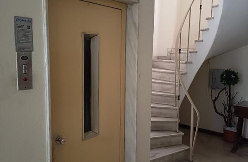 Ilisia Apartment | Luxurious Spacious Apt next to Hilton Hotel