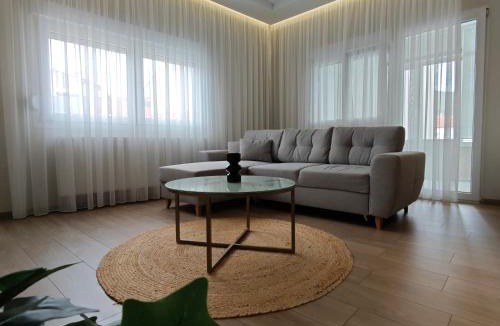 Deskati Apartment | Luxury Apartments Deskati Α2