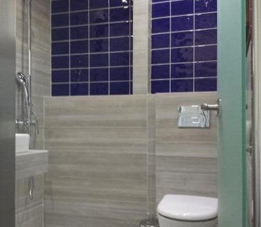 Thasos Resort | Luxury Rooms Skidia Kekes Beach
