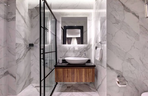 Sultanahmet House | Luxury Triple Room in Istanbul
