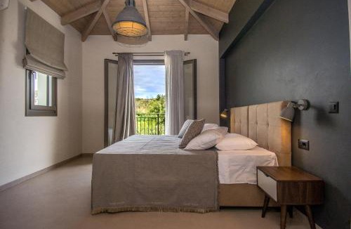 Sarlata Villa | Luxury Villa Chrisi