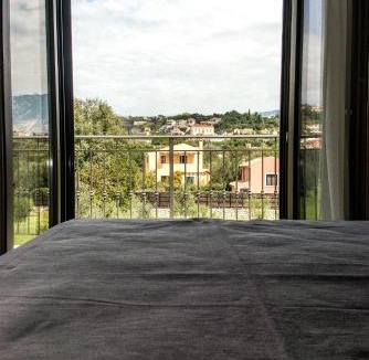 Sarlata Villa | Luxury Villa Chrisi