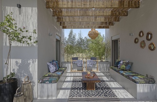 Koukounaries Villa | luxury villa k skiathos town
