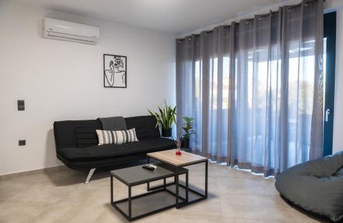 Kymi-Aliveri Villa | LUXURY VILLAS AKTI