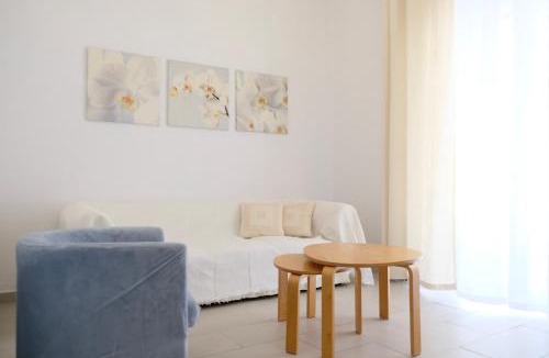 Mantoudion Apartment | Lydía Residence - Mantoudi Evia