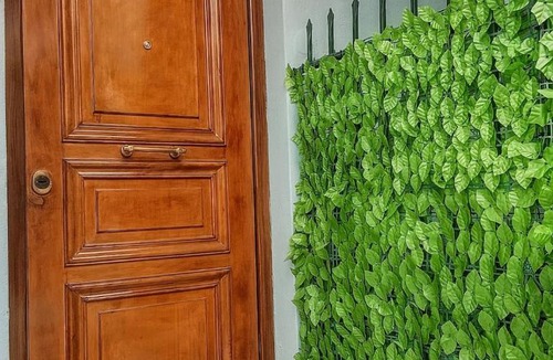 Acharnes Apartment | M & G Studio