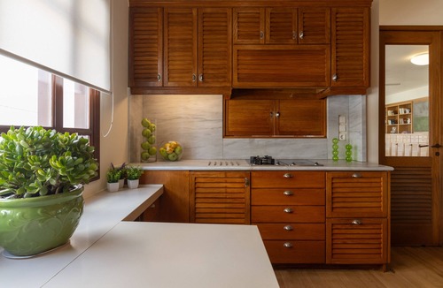 Kerameikos Villa | Ma Maison Downtown Villa N°8, Indoor Heated Pool,20 minutes to Acropolis & Plaka