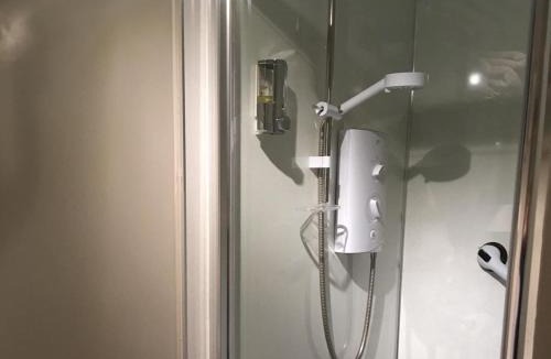 Lumphanan Bed & Breakfast | Macbeth Arms