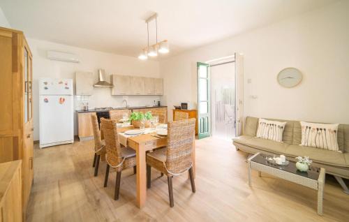 Menfi House | Maestrale