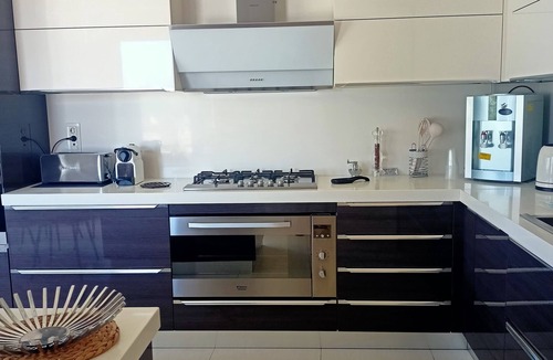 Skotino Villa | Magical Cretan Diamond