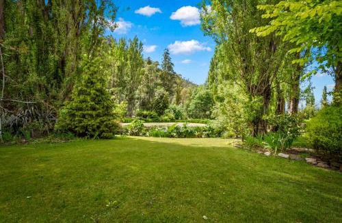 Lucaston House | Magical Lucindale - Gorgeous 4 Bedroom House