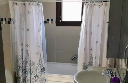 Kiparissia Condo | Magical Seaside Town Boutique Apt 1