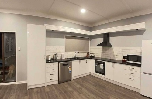 Tamahere House | Magnolia Park