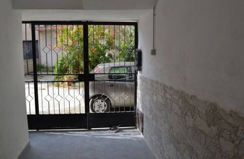 Marina di Caulonia Apartment | Magnolia Studio Apartment
