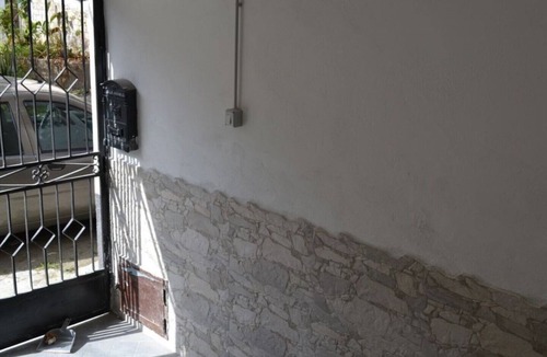 Marina di Caulonia Apartment | Magnolia Studio Apartment