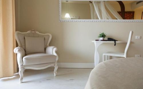 Roccalumera Hotel | Main Palace Hotel