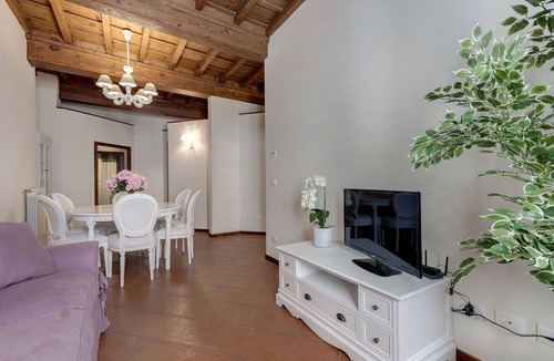 Duomo Apartment | Maison Carlotte apartment